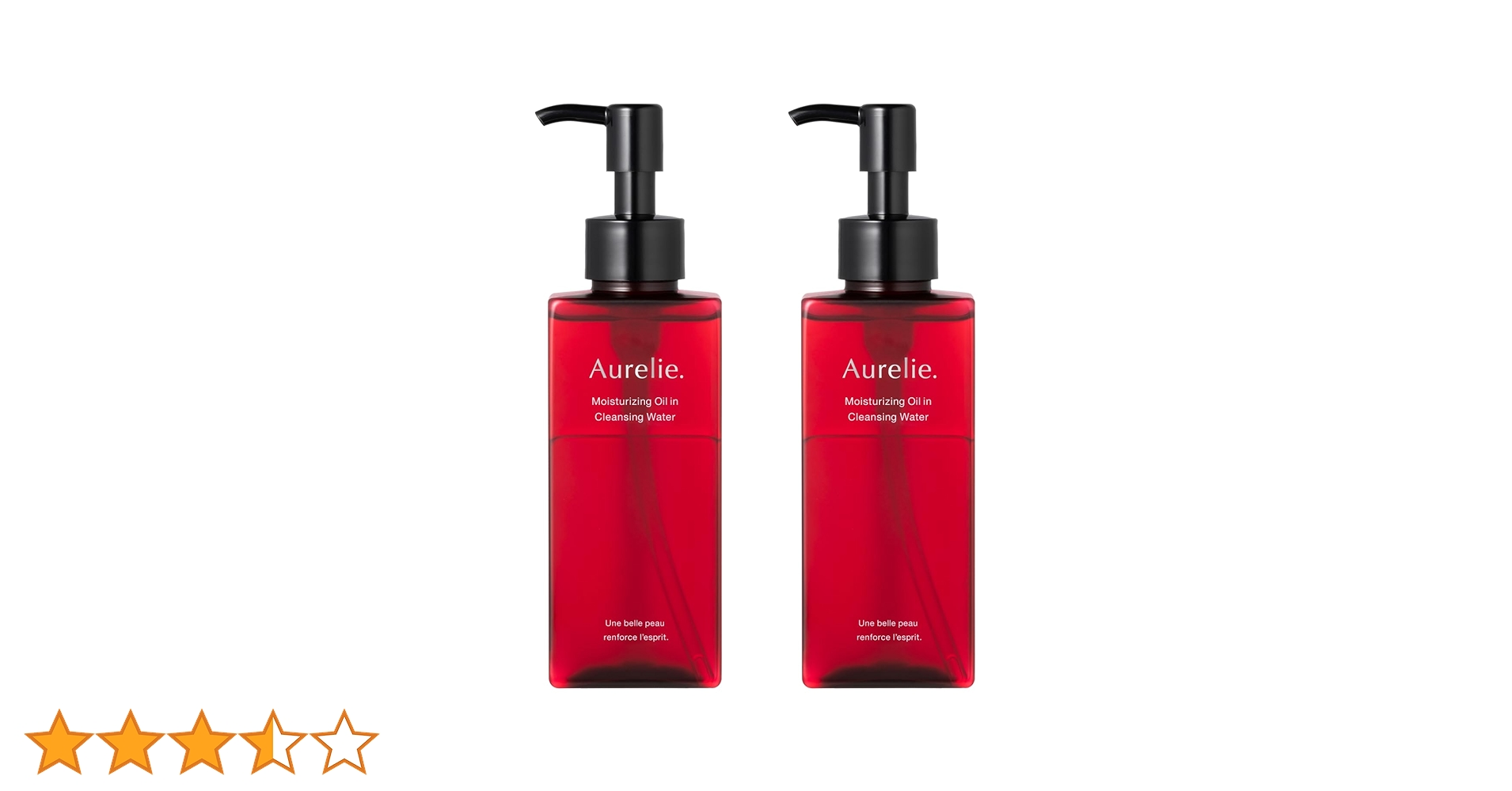 Amazon | 【MEGUMI開発】Aurelie(オレリー) モイストオイル